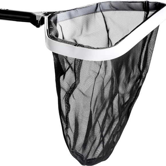 Milliard Professional Pool Mesh Scoop - Picture 7 of 9